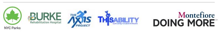nyspmr-event-logos