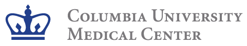 ColumbiaUniversity
