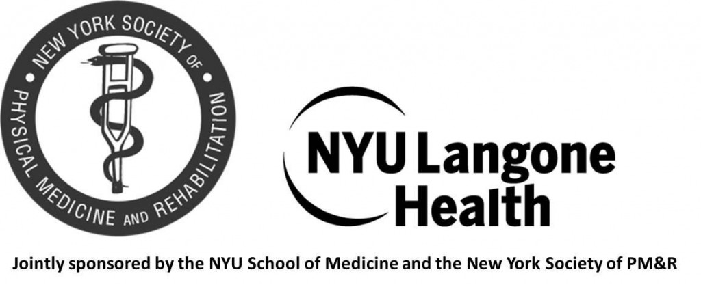 nyspmr-nyuLangone Health