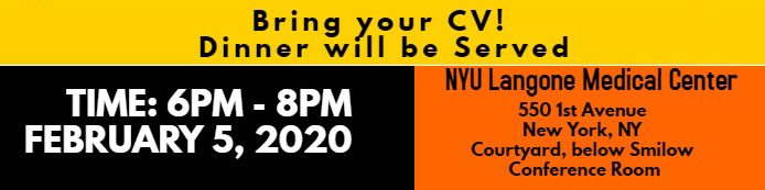 nyspmr-career-fair-footer