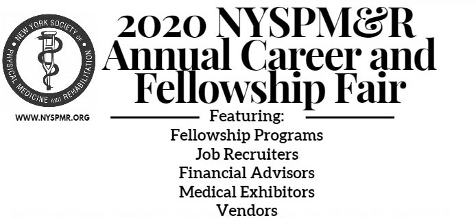 nyspmr-career-fair-title